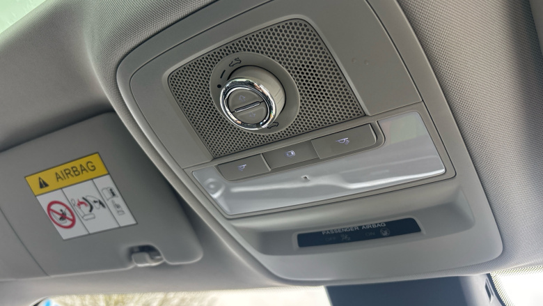 MG ZS 1.0T GDi Exclusive 5dr Petrol Hatchback